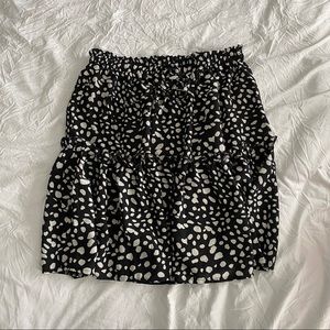 FUN skirt - ⭐️FREE SHIPPING⭐️